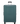 Upscape Spinner (4 kolieska) rozšíriteľný 81cm 81 x 54 x 34/37 cm | 3.9 kg