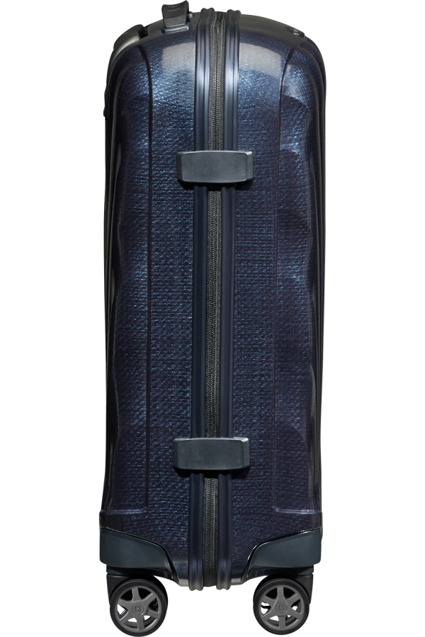 C-Lite Spinner (4 kolieska) 55cm