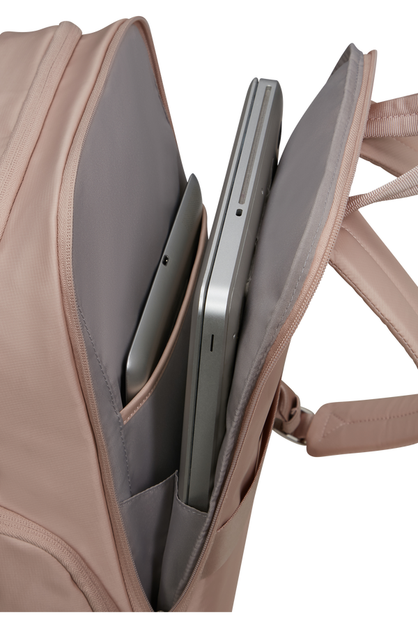 Samsonite Move 5.0 Backpack 14.1'  Powder