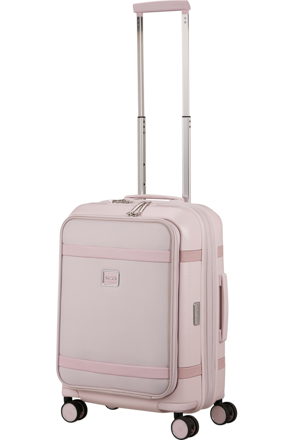 Samsonite Image Spinner Expandable Easy Access 55cm  Rose