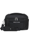 Samsonite Re-Lite Beauty Case  Černá