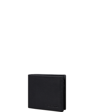 Attack 2 Slg Peňaženka 8.8 x 10.5 x 1.5 cm