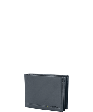 Simpla Slg Peňaženka  9.6 x 13 x 1 cm | 0.15 kg