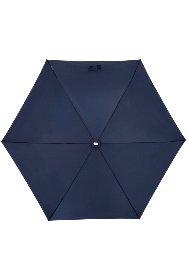 Alu Drop S 2.0 D&aacute;ždnik