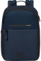 Samsonite Moderny Underseat Backpack XS  Modrá
