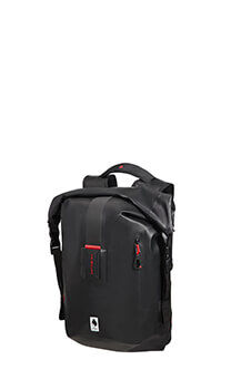 Paradiver Perform Batoh na notebook  15,6" 20 L | 44 x 30 x 20 cm | 1.1 kg