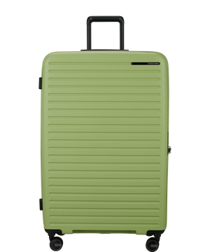 Restackd Spinner (4 kolieska) rozšíriteľný 81cm 81 x 54 x 31/34 cm | 4.3 kg