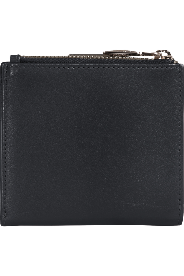 Image Leather SLG Peňaženka