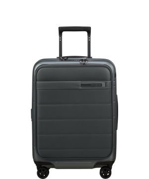 Neopod Spinner (4 kolieska) rozšíriteľný 55cm 55 x 40 x 23/27 cm | 3.1 kg Neopod Spinner (4 kolieska) rozšíriteľný 55cm 55 x 40 x 23/27 cm | 3.1 kg