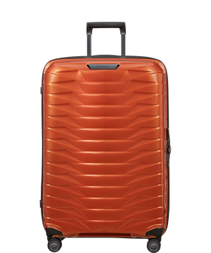 Proxis Spinner (4 kolieska) 75cm 75 x 51 x 31 cm | 3.1 kg