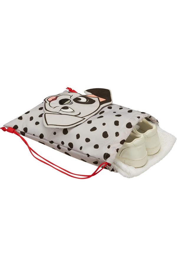 Sammies Disney Ta&scaron;ka na cvičenie