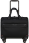 Samsonite Pro-DLX 6 Spinner Tote  15.6inch Černá Samsonite Pro-DLX 6 Spinner Tote  15.6inch Černá