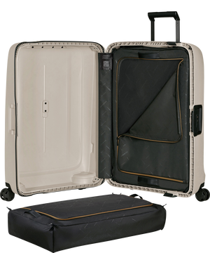 Essens Spinner (4 kolieska) 69cm 69 x 49 x 30 cm | 3.8 kg