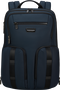 Samsonite Urban-Eye Backpack 15.6' 2 Pockets 15.6'  Modrá