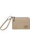 Samsonite Wander Last Mini Pouch  Desert Samsonite Wander Last Mini Pouch  Desert