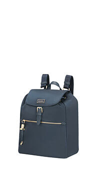 Karissa Batoh  31 x 26 x 12 cm | 0.61 kg