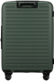 Samsonite Restackd Spinner Expandable 68cm  Sage