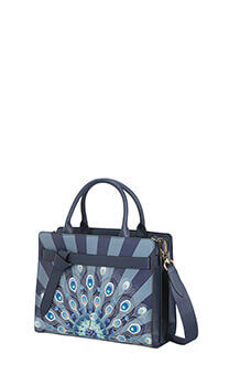 My Samsonite Pr&iacute;ručn&aacute; batožina M 24 x 30.5 x 12.5 cm | 1 kg