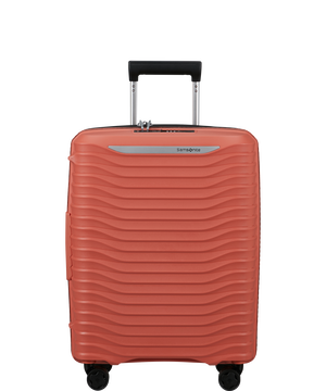 Upscape Spinner (4 kolieska) roz&scaron;&iacute;riteľn&yacute; 55cm 55 x 40 x 20/23 cm | 2.3 kg