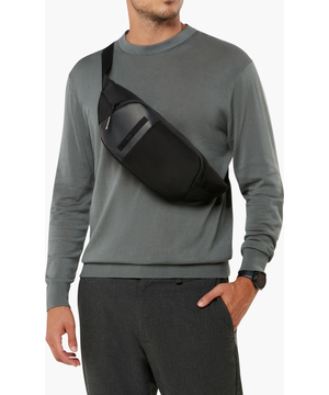 Biz2go Ľadvinka 14.5 x 40 x 8 cm | 0.2 kg