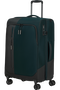 Samsonite Biz2go Trvl SPINNER DF EXP 66cm  Tmavě modrá