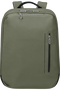 Samsonite Ongoing Backpack 15.6'  Olivová zelená
