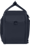 Samsonite Respark 3-Way Bag - Underseater  Půlnoční modrá