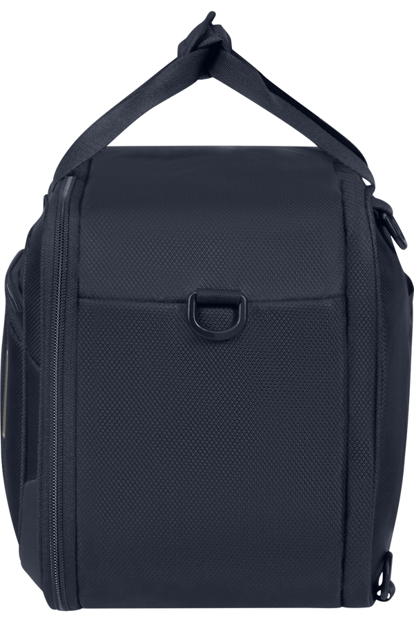Samsonite Respark 3-Way Bag - Underseater  Půlnoční modrá