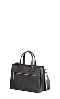 Seraphina 2.0 D&aacute;mska business ta&scaron;ka S 13.3" 25 x 34 x 15 cm | 1.27 kg