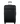 Image Spinner (4 kolieska) rozšíriteľný 81cm 81 x 53 x 31/34 cm | 4.6 kg