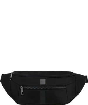 Sacksquare Ľadvinka 14 x 39 x 7 cm | 0.2 kg Sacksquare Ľadvinka 14 x 39 x 7 cm | 0.2 kg