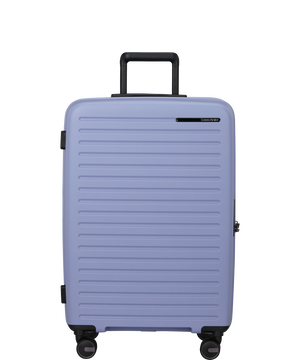 Restackd Spinner (4 kolieska) rozšíriteľný 68cm 68 x 46 x 26/29 cm | 3.3 kg