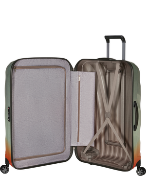 C-Lite Spinner (4 kolieska) 75cm 75 x 51 x 31 cm | 2.8 kg