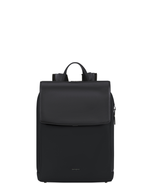 Evoluxe Batoh 15.6" 37 x 28 x 9 cm | 1 kg
