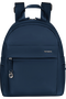 Samsonite Move 5.0 Backpack S  Tmavě modrá