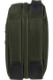 Samsonite Splendix Toilet Kit  Green/Black Samsonite Splendix Toilet Kit  Green/Black