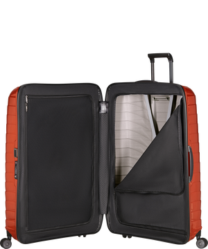 Proxis Spinner (4 kolieska) 86cm 86 x 61 x 33 cm | 3.9 kg