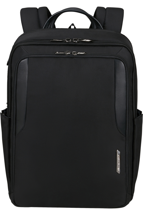 Samsonite Xbr 2.0 Backpack 15.6'  Černá