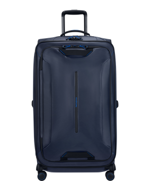Prodiver Spinner (4 kolieska) 79cm 79 x 47 x 32 cm | 3.8 kg