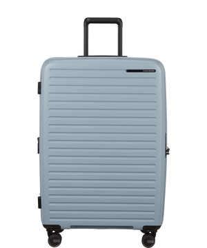 Restackd Spinner (4 kolieska) roz&scaron;&iacute;riteľn&yacute; 75cm 75 x 51 x 29 cm | 3.9 kg