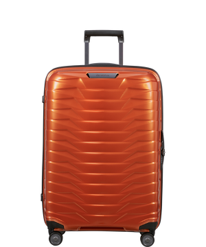 Proxis Spinner (4 kolieska) 69cm 69 x 48 x 29 cm | 2.8 kg