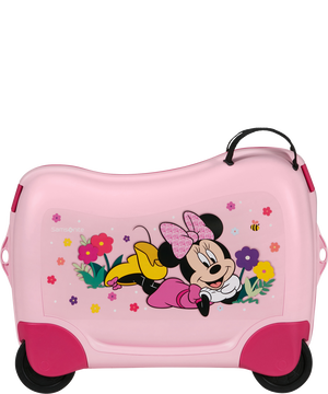 Dream2go Disney Spinner (4 kolieska) 38 x 52 x 21 cm | 2.1 kg