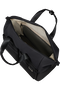 Samsonite Airea Duffle 45/18  Černá