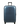 Attrix Spinner (4 kolieska) 75cm 75 x 51 x 30 cm | 2.9 kg