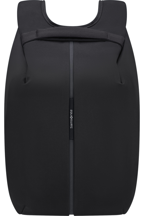 Samsonite Securipak 2.0 Backpack 14.1'  Čern&aacute;