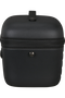 Samsonite Stackd Beauty Case  Černá