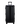 BOSS | Samsonite Spinner (4 kolieska) 80cm 80 x 41 x 37 cm | 7.4 kg