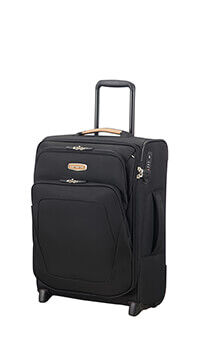 Spark Sng Eco Upright (2 kolieska) roz&scaron;&iacute;riteľn&yacute; 48.5/57 L | 55 x 40 x 20/23 cm | 2.5 kg