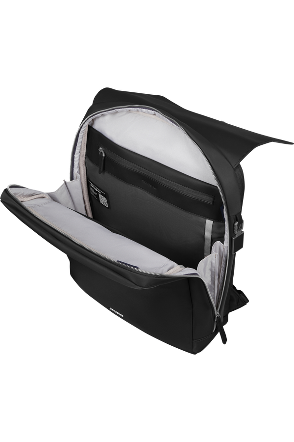 Evoluxe Batoh 15.6"