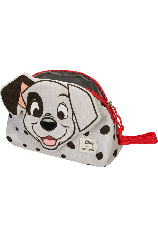 Sammies Disney Ta&scaron;tička